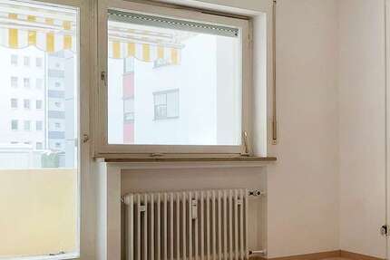 Wohnung Königsbrunn - 1 Zimmer, 32 m&sup2;, 520&euro; | Angebot:26949665