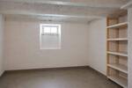 Etagenwohnung Augsburg Innenstadt - 2 Zimmer, 64 m&sup2;, 334.899&euro; | Angebot:26834361