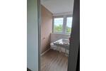 Dachgeschoßwohnung Augsburg Lechhausen - 3 Zimmer, 96 m&sup2;, 1.250&euro; | Angebot:26636175