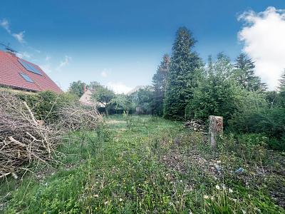 WOHNTRAUM VERWIRKLICHEN - Grundstück Augsburg Bergheim | Angebot:26706947