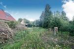 WOHNTRAUM VERWIRKLICHEN - Grundstück Augsburg Bergheim | Angebot:26706947