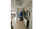 Dachgeschoßwohnung Augsburg Bergheim - 3 Zimmer, 94 m&sup2;, 499.000&euro; | Angebot:26824421