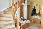 Einfamilienhaus Diedorf - 7 Zimmer, 172 m&sup2;, 565.000&euro; | Angebot:26886171