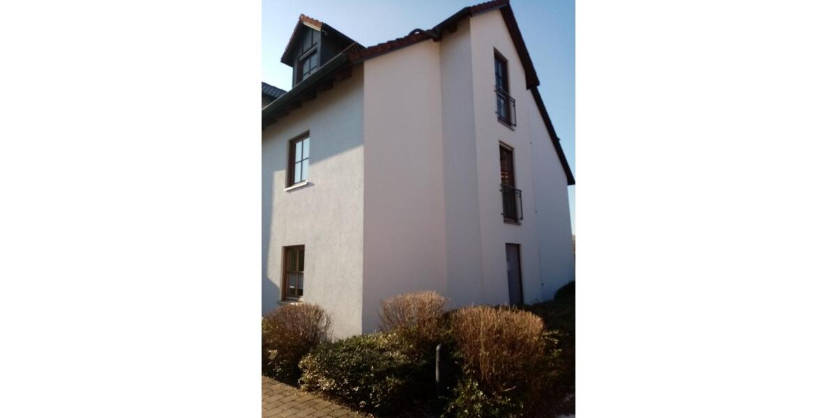 Etagenwohnung Adelzhausen - 2 Zimmer, 60 m&sup2;, 237.999&euro; | Angebot:25943090