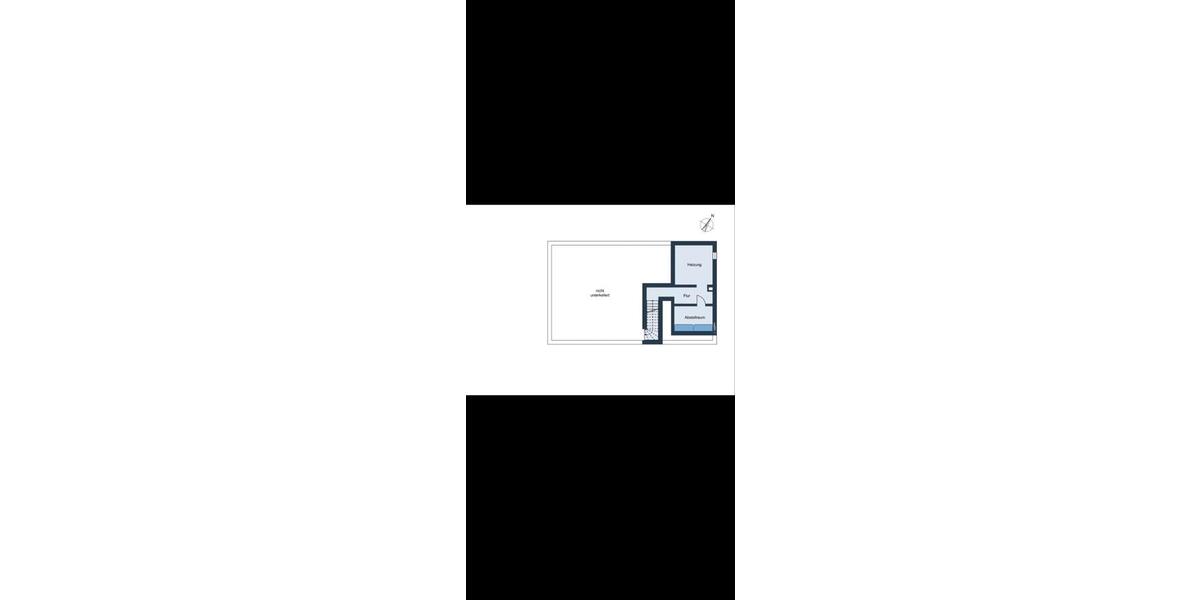 Mehrfamilienhaus, Wohnhaus Fischach - 8 Zimmer, 190 m&sup2;, 399.999&euro; | Angebot:25452735