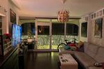 Apartment 2 Zimmer Hotelturm 51qm Augsburg
