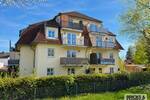 Etagenwohnung Dinkelscherben - 3 Zimmer, 77 m&sup2;, 235.000&euro; | Angebot:26345477
