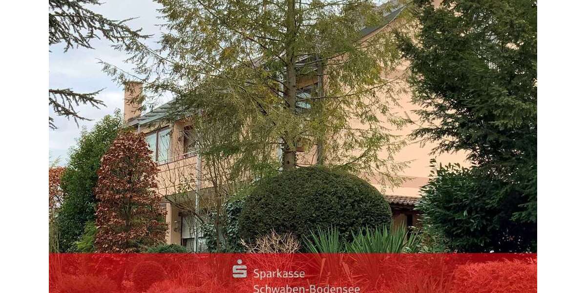 Einfamilienhaus Augsburg Bergheim - 10 Zimmer, 264 m&sup2;, 1.447.000&euro; | Angebot:26966633