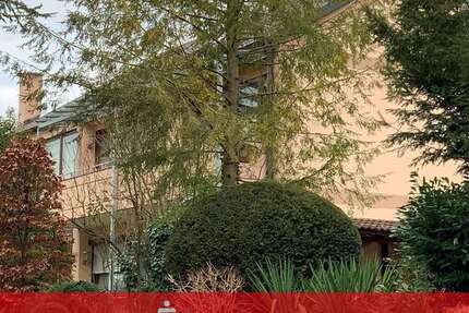 Haus Augsburg Bergheim - 10 Zimmer, 264 m&sup2;, 1.447.000&euro; | Angebot:26966633