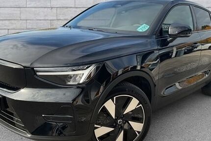 Volvo C40 25.500 km 39.900 € Augsburg 86179