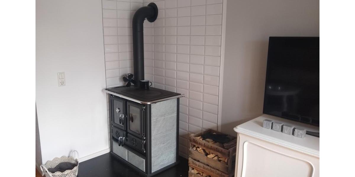 Etagenwohnung Augsburg Pfersee - 5 Zimmer, 115 m&sup2;, 525.000&euro; | Angebot:26834923