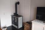 Etagenwohnung Augsburg Pfersee - 5 Zimmer, 115 m&sup2;, 525.000&euro; | Angebot:26834923