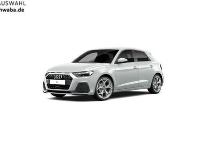 Audi A1 16.200 km 20.880 &euro; Gersthofen 86368