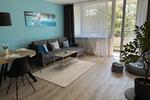 Etagenwohnung Augsburg Lechhausen - 2 Zimmer, 65 m&sup2;, 1.350&euro; | Angebot:26506519