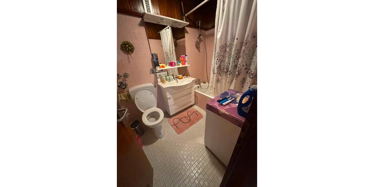 Etagenwohnung Neusäß - 2 Zimmer, 62 m&sup2;, 255.000&euro; | Angebot:26820615