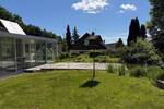 Einfamilienhaus Aichach-Sulzbach Sulzbach - 4 Zimmer, 187 m&sup2;, 689.000&euro; | Angebot:26904171