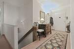 Einfamilienhaus Augsburg Göggingen - 4 Zimmer, 474.350&euro; | Angebot:25749681
