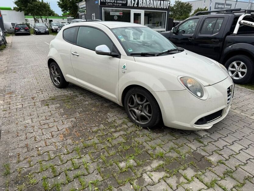 MiTo