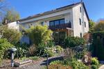 Einfamilienhaus Augsburg Lechhausen - 7 Zimmer, 208 m&sup2;, 585.000&euro; | Angebot:26866198