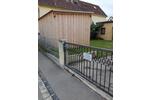 Mehrfamilienhaus, Wohnhaus Augsburg Oberhausen - 11 Zimmer, 186 m&sup2;, 740.000&euro; | Angebot:27081385