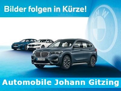 VW Polo 64.000 km 15.949 € Königsbrunn bei Augsburg 86343