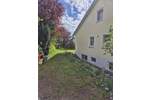 Einfamilienhaus Untermeitingen - 1 Zimmer, 253 m&sup2;, 849.000&euro; | Angebot:25733292