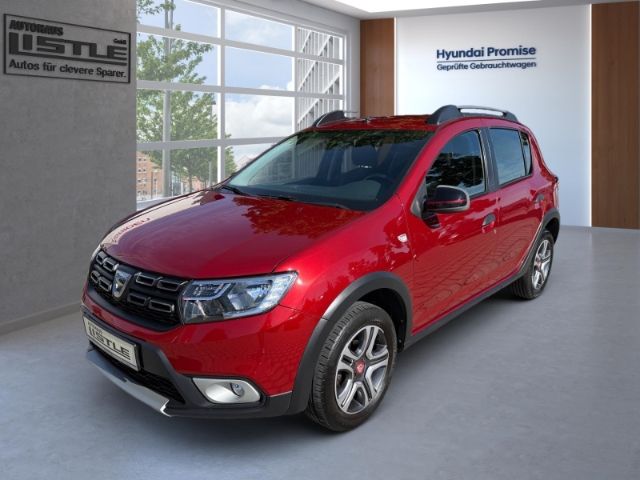 Sandero