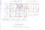 Einfamilienhaus Gablingen Gablingen-Siedlung - 6 Zimmer, 125 m&sup2;, 535.000&euro; | Angebot:26244896
