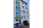 Etagenwohnung Augsburg Haunstetten-Siebenbrunn - 2 Zimmer, 63 m&sup2;, 267.000&euro; | Angebot:26652256