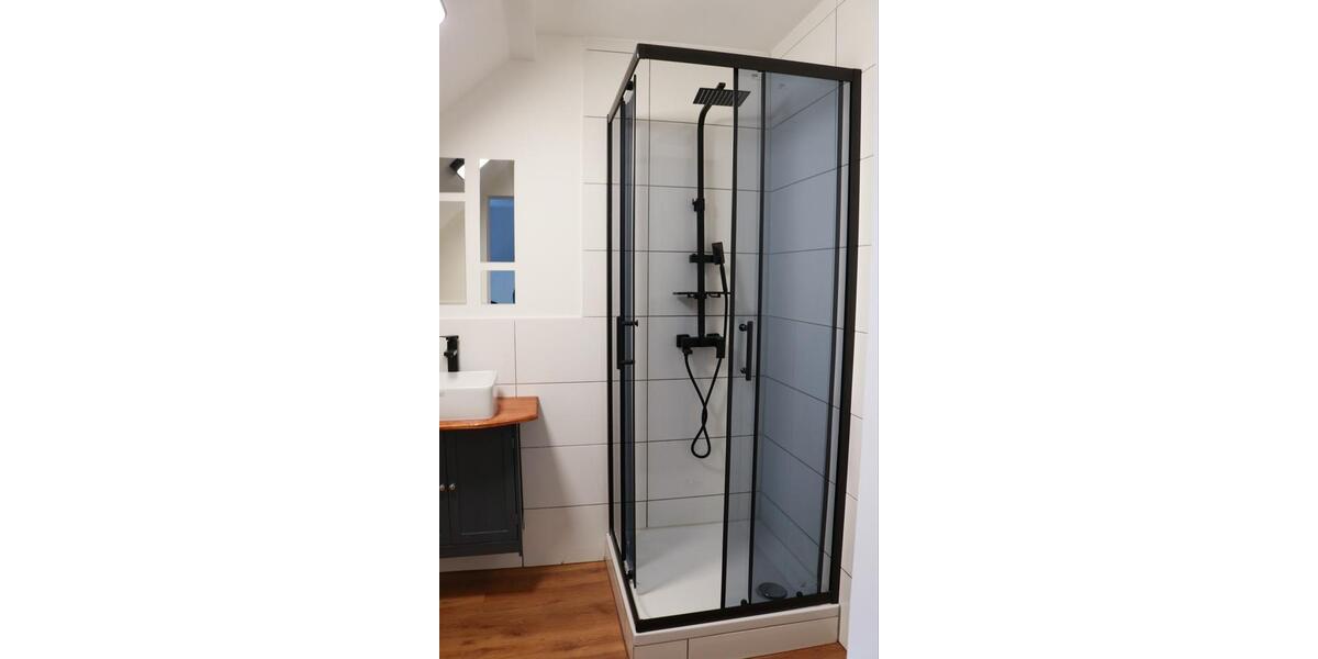 Etagenwohnung Augsburg Oberhausen - 1 Zimmer, 20 m&sup2;, 800&euro; | Angebot:26300398