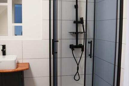 Wohnung Augsburg Oberhausen - 1 Zimmer, 20 m&sup2;, 800&euro; | Angebot:26300398