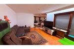Hochparterre Sulzemoos Wiedenzhausen - 2 Zimmer, 70 m&sup2;, 1.370&euro; | Angebot:26670233