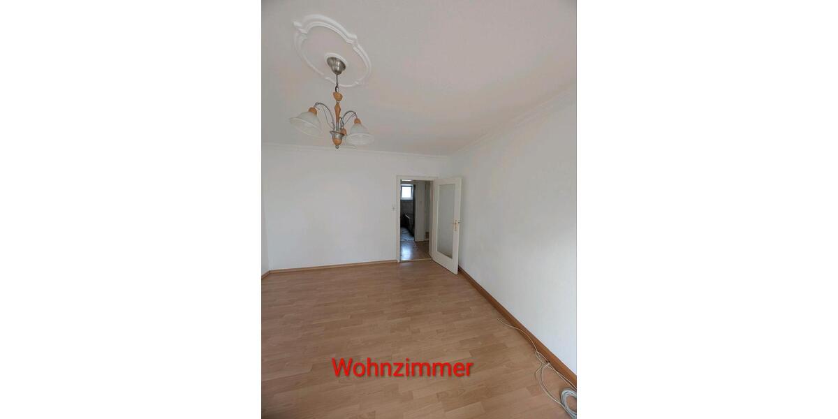 Etagenwohnung Augsburg Haunstetten-Siebenbrunn - 3 Zimmer, 64 m&sup2;, 269.000&euro; | Angebot:27230725