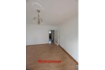 Etagenwohnung Augsburg Haunstetten-Siebenbrunn - 3 Zimmer, 64 m&sup2;, 269.000&euro; | Angebot:27230725