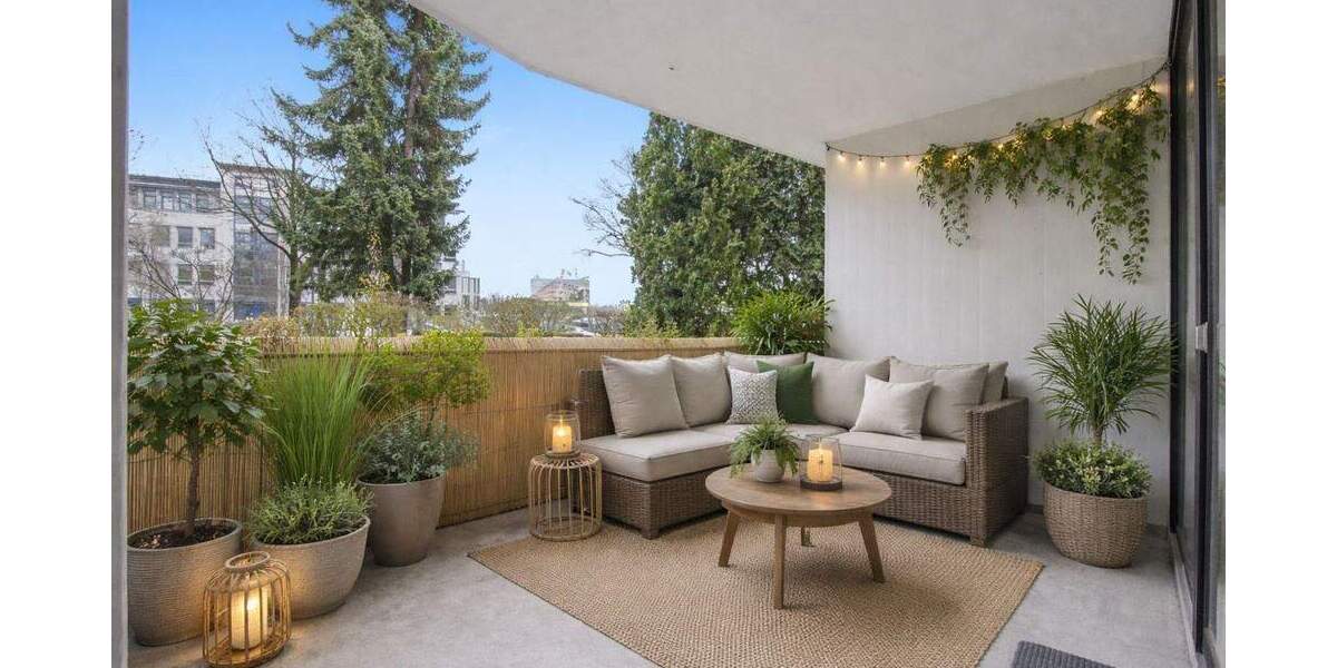Einfamilienhaus Augsburg Göggingen - 4 Zimmer, 474.350&euro; | Angebot:25749681