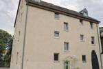 Etagenwohnung Augsburg Oberhausen - 3 Zimmer, 63 m&sup2;, 285.000&euro; | Angebot:26965460