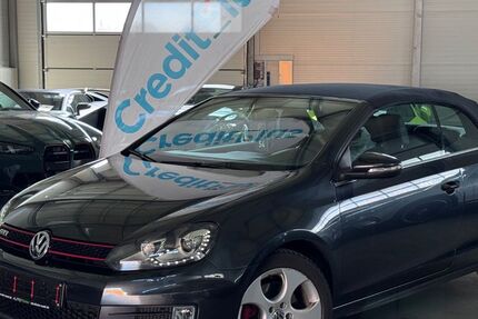 VW Golf 71.000 km 17.490 &euro; Langerringen 86853