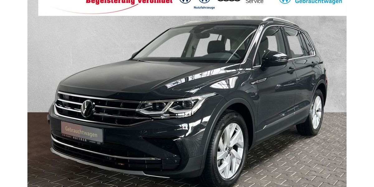 VW Tiguan 61.016 km 28.980 € Scheuring 86937