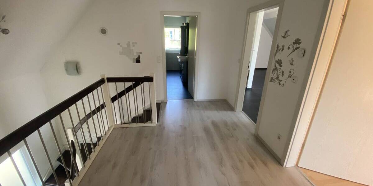 Einfamilienhaus Gachenbach - 5 Zimmer, 175 m&sup2;, 540.000&euro; | Angebot:26402922