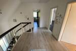 Einfamilienhaus Gachenbach - 5 Zimmer, 175 m&sup2;, 540.000&euro; | Angebot:26402922