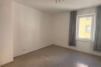 Wohnung Augsburg Oberhausen - 2 Zimmer, 46 m&sup2;, 130.000&euro; | Angebot:26973857
