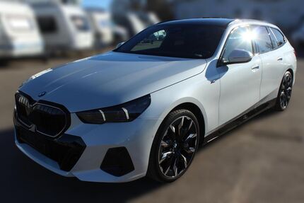 BMW 520 16.500 km 54.590 &euro; Gersthofen 86368