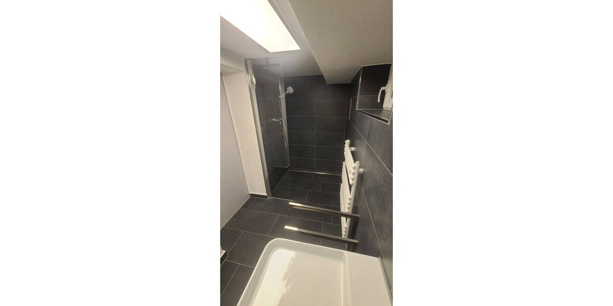 Doppelhaushälfte Augsburg Firnhaberau - 6 Zimmer, 150 m&sup2;, 598.000&euro; | Angebot:26401858