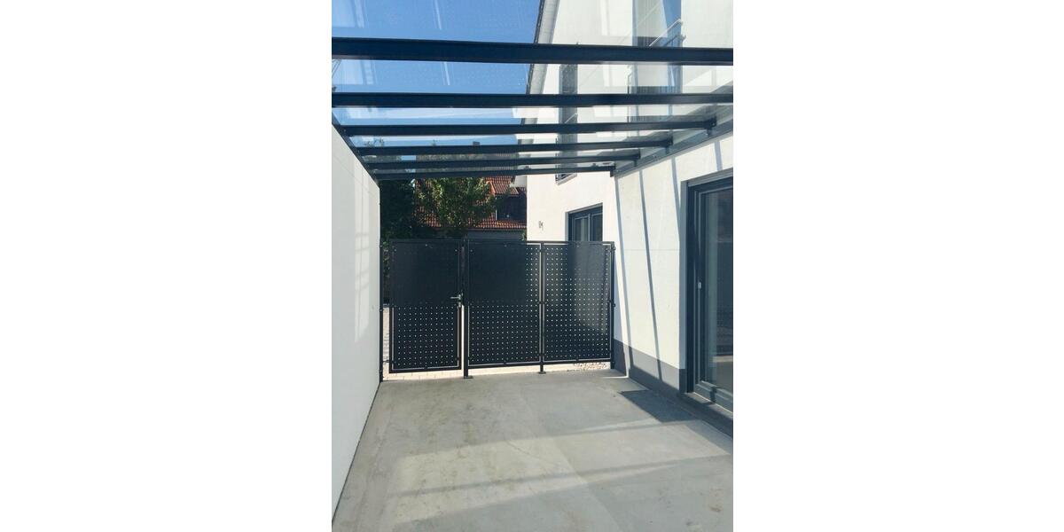 Doppelhaushälfte Augsburg Bergheim - 6 Zimmer, 170 m&sup2;, 1.050.000&euro; | Angebot:26120458