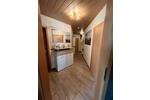 Etagenwohnung Untermeitingen - 3 Zimmer, 80 m&sup2;, 425.000&euro; | Angebot:19613041