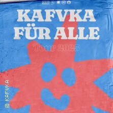 Kafvka Augsburg
