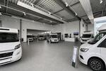 Gewerbeobjekt Gersthofen - 10.500&euro; | Angebot:26686484