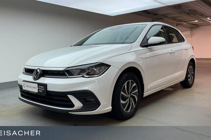 VW Polo 36.244 km 15.990 &euro; Augsburg 86167