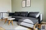 Etagenwohnung Augsburg Haunstetten - 3 Zimmer, 2.447&euro; | Angebot:26679189