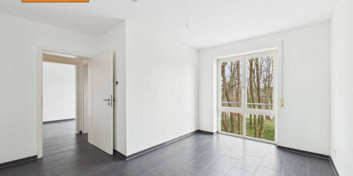 Etagenwohnung Augsburg Innenstadt - 3 Zimmer, 74 m&sup2;, 399.000&euro; | Angebot:26015403